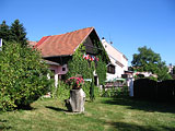 Pension und Restaurant Stanowitz